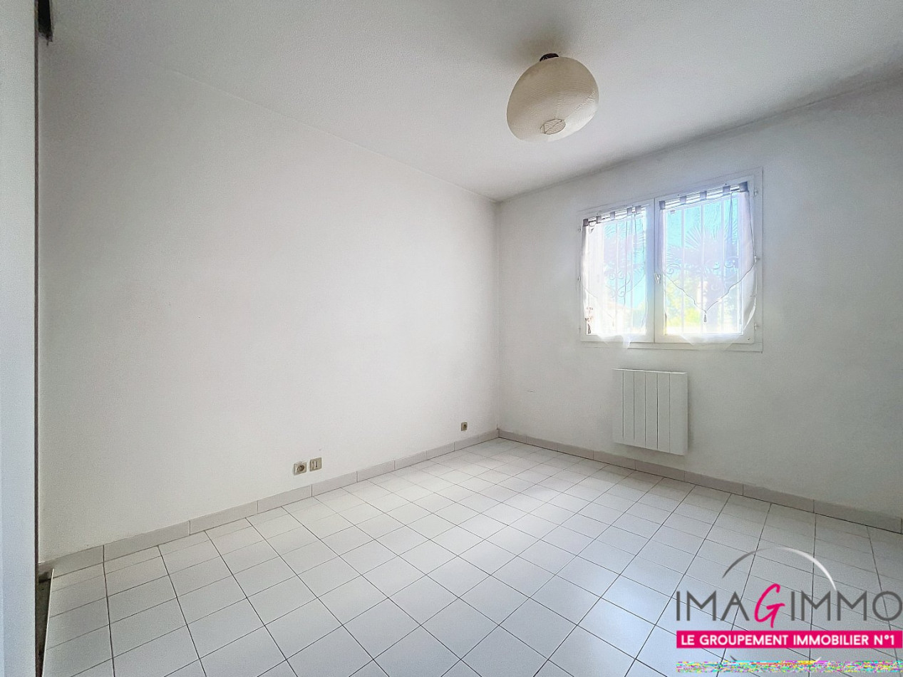vente Appartement Mauguio - Photo 7
