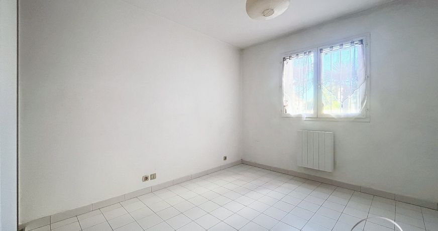 vente Appartement Mauguio