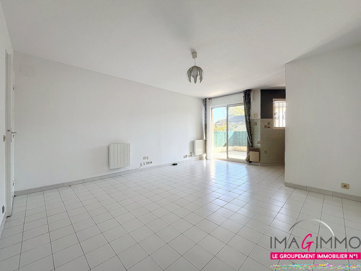 vente Appartement Mauguio - Photo 3
