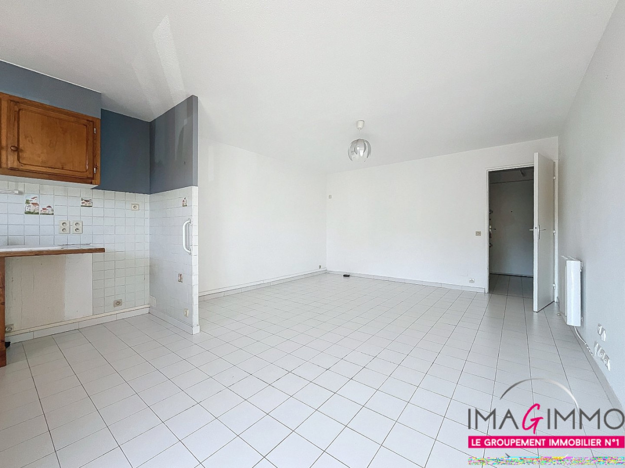 vente Appartement Mauguio - Photo 4