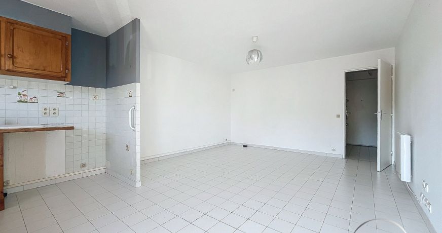 vente Appartement Mauguio