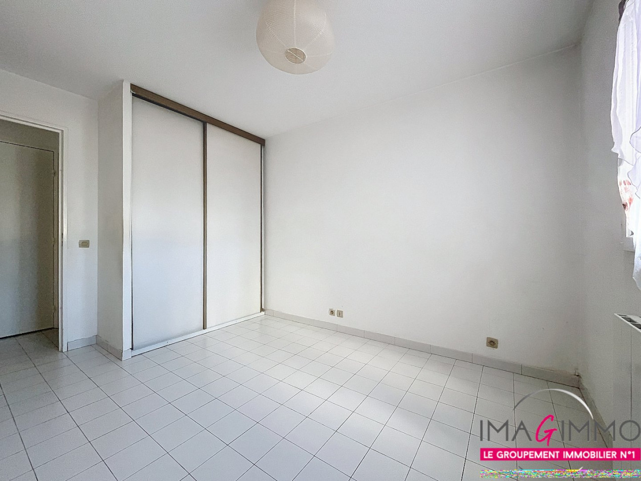 vente Appartement Mauguio - Photo 6