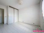 vente Appartement Mauguio