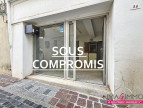 vente Local commercial Mauguio
