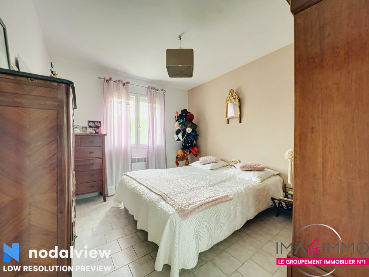 vente Maison Mauguio - Photo 5