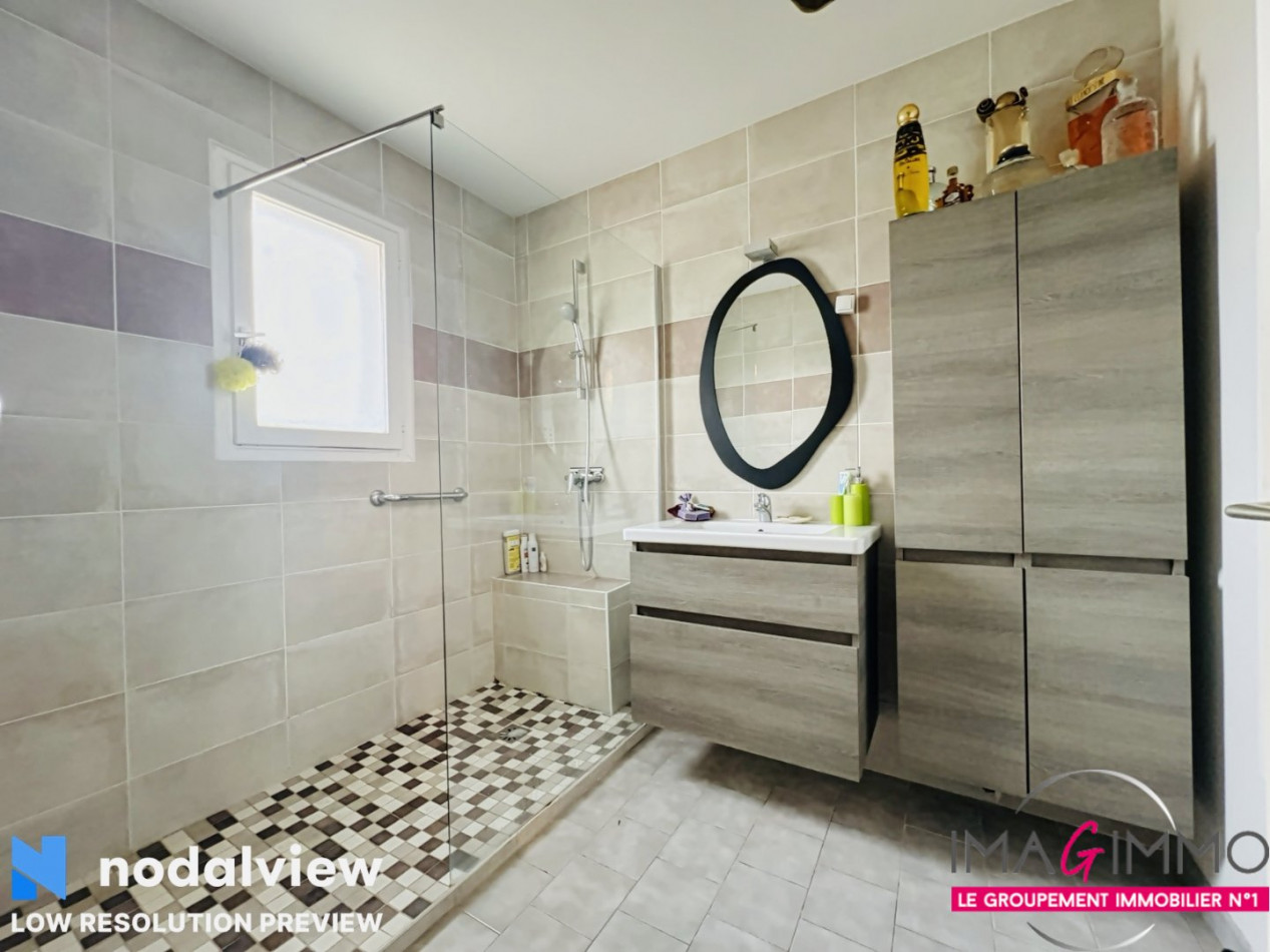 vente Maison Mauguio - Photo 7