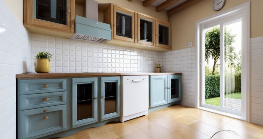 vente Maison Villeneuve Les Maguelone