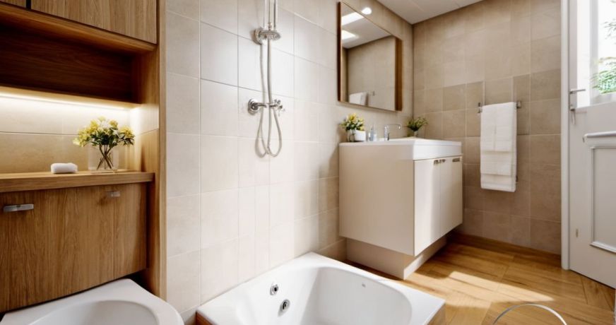 vente Maison Villeneuve Les Maguelone