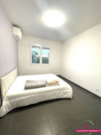 location Villa Mudaison