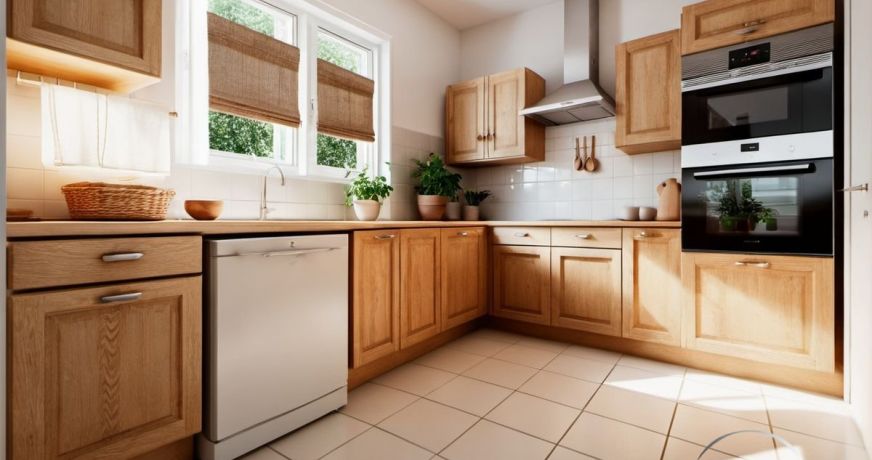 vente Maison Mudaison