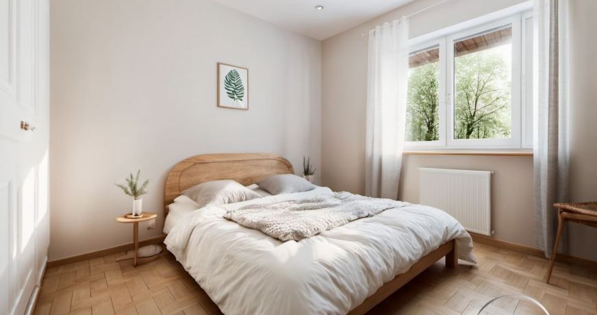 vente Maison Mudaison