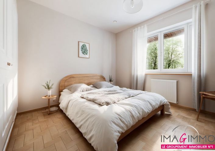 à vendre Maison Mudaison