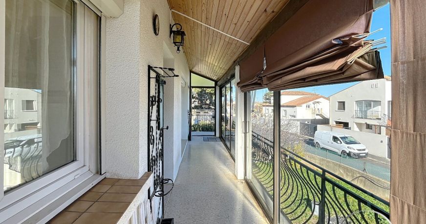 vente Maison Mudaison