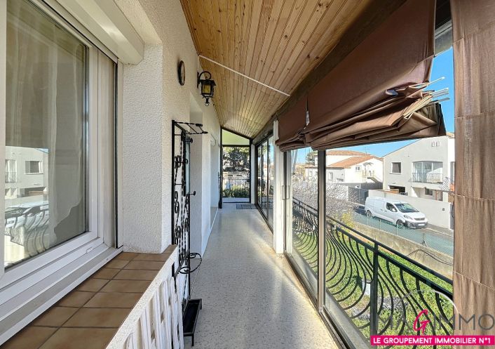 à vendre Maison Mudaison