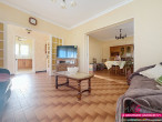 à vendre Maison Mudaison