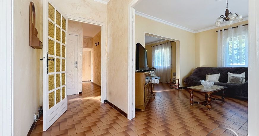 vente Maison Mudaison