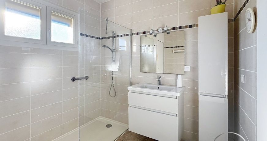 vente Maison Mudaison