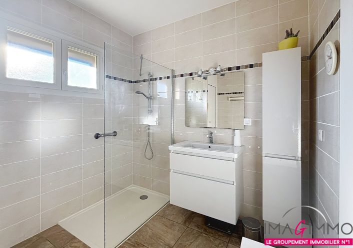 à vendre Maison Mudaison