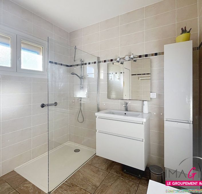 à vendre Maison Mudaison