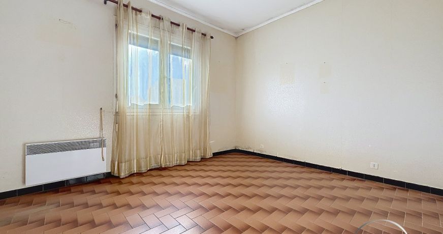 vente Maison Mudaison