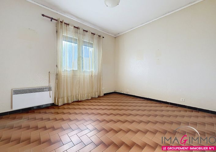 à vendre Maison Mudaison