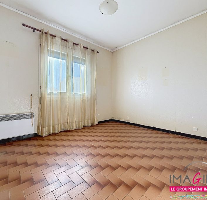 à vendre Maison Mudaison