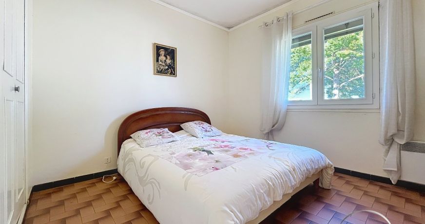 vente Maison Mudaison