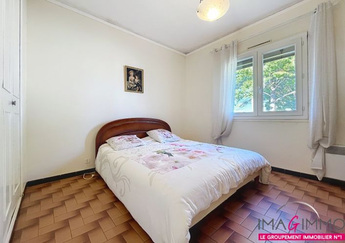 à vendre Maison Mudaison