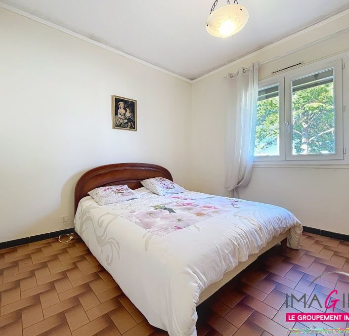 à vendre Maison Mudaison