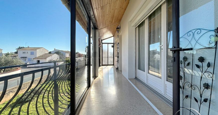 vente Maison Mudaison