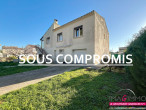 à vendre Maison Mudaison