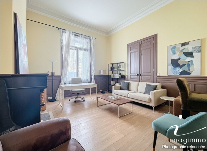 vente Locaux d'activité Mauguio - Photo 3