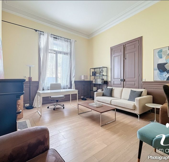 à vendre Locaux d'activité Mauguio