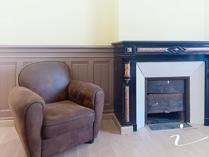 vente Locaux d'activité Mauguio - Photo 5