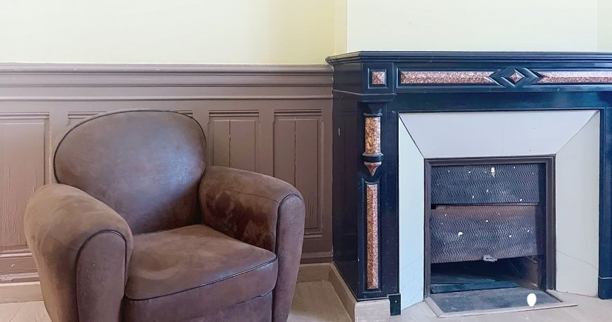 vente Locaux d'activité Mauguio