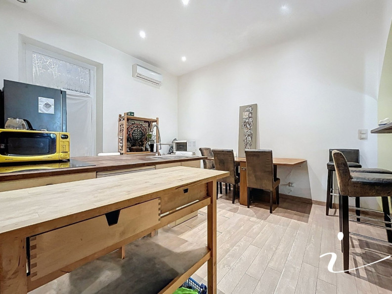 à vendre Locaux d'activité Mauguio - Photo 3