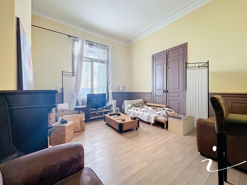 à vendre Locaux d'activité Mauguio - Photo 1