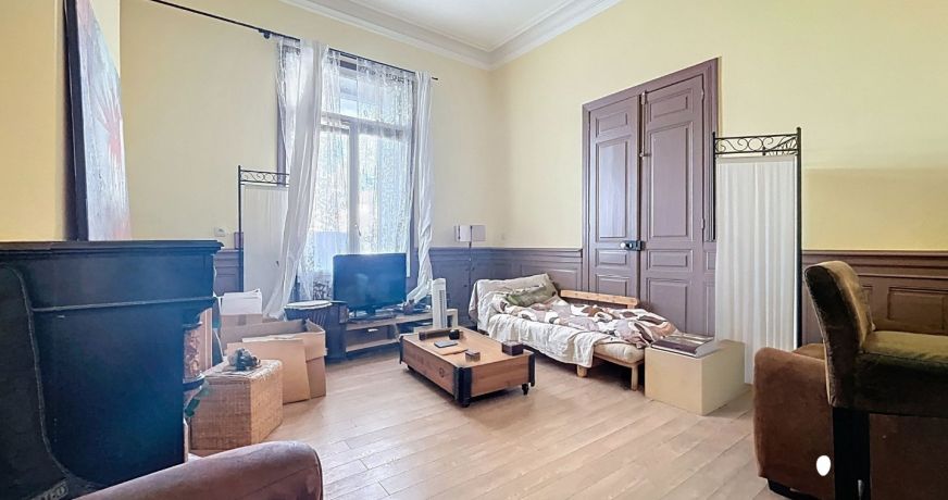 vente Locaux d'activité Mauguio