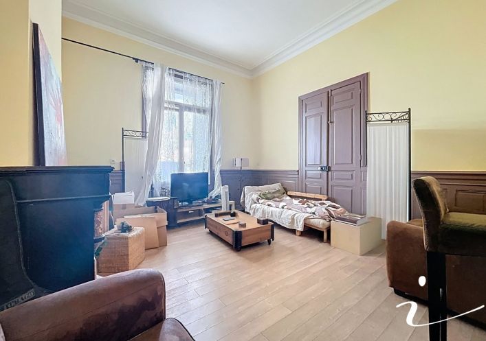 à vendre Locaux d'activité Mauguio