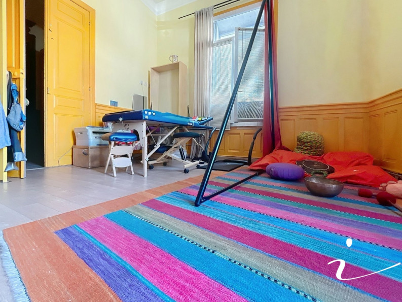 à vendre Locaux d'activité Mauguio - Photo 5