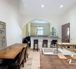 à vendre Mauguio