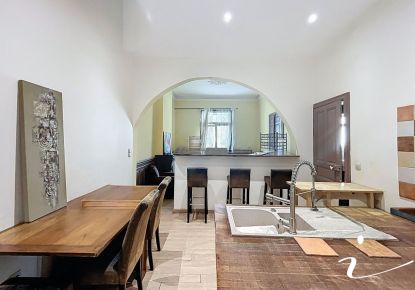 vente Locaux d'activité Mauguio