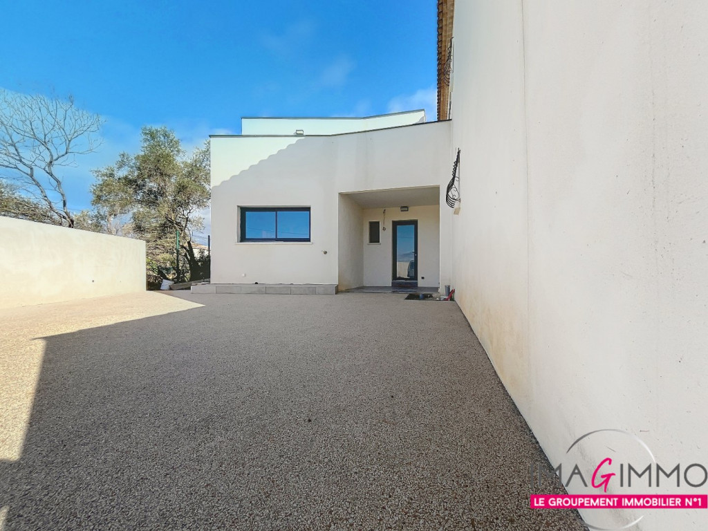 vente Maison Mudaison - Photo 4