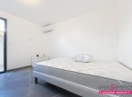 à vendre Maison Mudaison