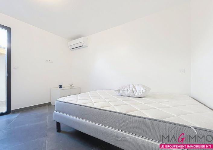 à vendre Maison Mudaison