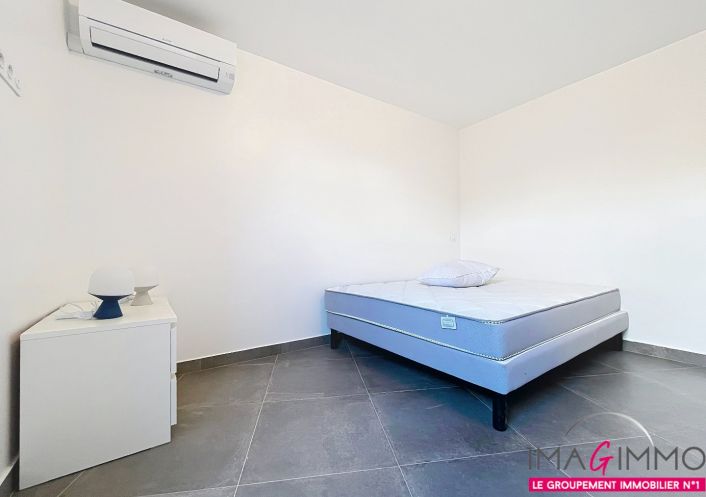 à vendre Maison Mudaison