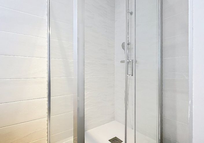 à vendre Maison Mudaison