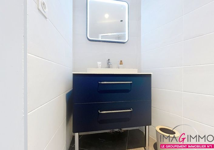 à vendre Maison Mudaison