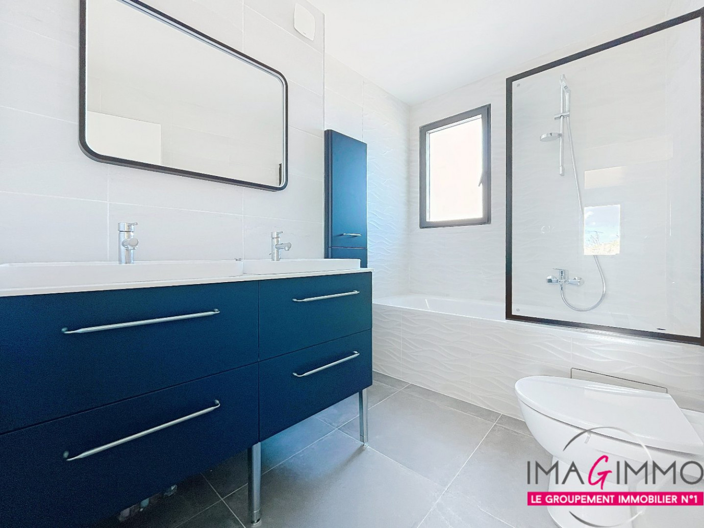 à vendre Maison Mudaison - Photo 6