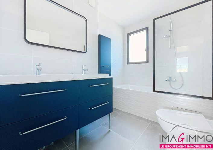 à vendre Maison Mudaison